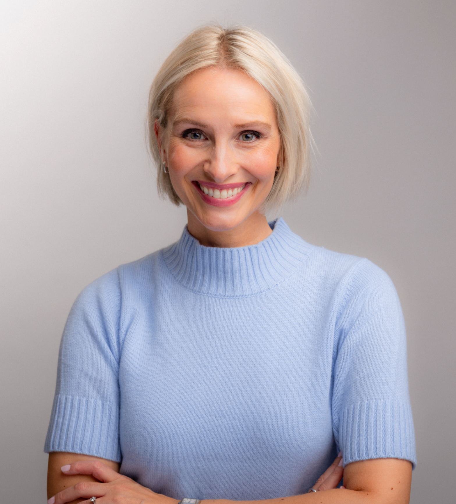 Anne Rimmen
